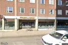 Kontor att hyra, Umeå, Storgatan 43