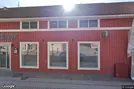 Kontorshotell att hyra, Trosa, &lt;span class=&quot;blurred street&quot; onclick=&quot;ProcessAdRequest(401245)&quot;&gt;&lt;span class=&quot;hint&quot;&gt;Se gatunamn&lt;/span&gt;[xxxxxxxxxx]&lt;/span&gt;