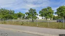 Lediga lokaler att hyra, Haninge, <span class="blurred street" onclick="ProcessAdRequest(401257)"><span class="hint">Se gatunamn</span>[xxxxxxxxxx]</span>