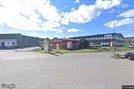 Kontor att hyra, Järfälla, Spjutvägen 5F