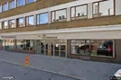 Kontor att hyra, Malmö Centrum, Bergsgatan 20
