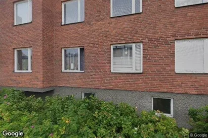 Office space att hyra i Södertälje - Bild från Google Street View