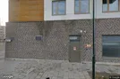 Kontor att hyra, Helsingborg, Grepgatan 28
