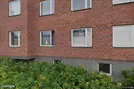 Kontorshotell att hyra, Södertälje, Värdsholmsgatan 9