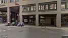 Kontor att hyra, , &lt;span class=&quot;blurred street&quot; onclick=&quot;ProcessAdRequest(401784)&quot;&gt;&lt;span class=&quot;hint&quot;&gt;Se gatunamn&lt;/span&gt;[xxxxxxxxxx]&lt;/span&gt;