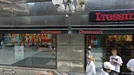 Kontor att hyra, Stockholm Innerstad, Drottninggatan<span class="blurred street-number" onclick="ProcessAdRequest(401785)"><span class="hint">Se väg-nr</span>[xxxxxxxx]</span>