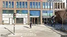 Kontor att hyra, Stockholm Innerstad, Vasagatan 12