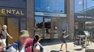 Kontor att hyra, Stockholm Innerstad, Vasagatan<span class="blurred street-number" onclick="ProcessAdRequest(401786)"><span class="hint">Se väg-nr</span>[xxxxxxxx]</span>