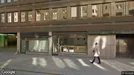 Kontor att hyra, Stockholm Innerstad, Malmskillnadsgatan