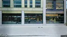 Kontor att hyra, Stockholm Innerstad, Malmskillnadsgatan<span class="blurred street-number" onclick="ProcessAdRequest(401787)"><span class="hint">Se väg-nr</span>[xxxxxxxx]</span>