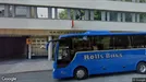 Kontor att hyra, Kungsholmen, &lt;span class=&quot;blurred street&quot; onclick=&quot;ProcessAdRequest(401790)&quot;&gt;&lt;span class=&quot;hint&quot;&gt;Se gatunamn&lt;/span&gt;[xxxxxxxxxx]&lt;/span&gt;