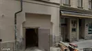 Kontor att hyra, Stockholm Innerstad, Kungsgatan<span class="blurred street-number" onclick="ProcessAdRequest(401793)"><span class="hint">Se väg-nr</span>[xxxxxxxx]</span>