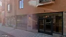 Kontor att hyra, Stockholm Innerstad, David Bagares gata<span class="blurred street-number" onclick="ProcessAdRequest(401802)"><span class="hint">Se väg-nr</span>[xxxxxxxx]</span>