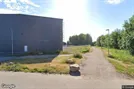 Industrilokal till salu, Mjölby, Nybyggd fastighet 2020