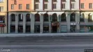 Kontor att hyra, Stockholm Innerstad, Kungsgatan
