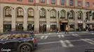 Kontor att hyra, Stockholm Innerstad, Kungsgatan<span class="blurred street-number" onclick="ProcessAdRequest(401868)"><span class="hint">Se väg-nr</span>[xxxxxxxx]</span>