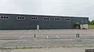 Lager att hyra, Stenungsund, &lt;span class=&quot;blurred street&quot; onclick=&quot;ProcessAdRequest(401884)&quot;&gt;&lt;span class=&quot;hint&quot;&gt;Se gatunamn&lt;/span&gt;[xxxxxxxxxx]&lt;/span&gt;