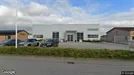 Lediga lokaler att hyra, Trelleborg, Maskingatan<span class="blurred street-number" onclick="ProcessAdRequest(401908)"><span class="hint">Se väg-nr</span>[xxxxxxxx]</span>