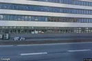 Kontor att hyra, Göteborg Centrum, Masthamnsgatan 21