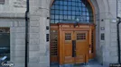 Kontor att hyra, Göteborg Centrum, &lt;span class=&quot;blurred street&quot; onclick=&quot;ProcessAdRequest(402050)&quot;&gt;&lt;span class=&quot;hint&quot;&gt;Se gatunamn&lt;/span&gt;[xxxxxxxxxx]&lt;/span&gt;