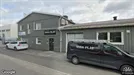 Lager att hyra, Göteborg Östra, &lt;span class=&quot;blurred street&quot; onclick=&quot;ProcessAdRequest(402077)&quot;&gt;&lt;span class=&quot;hint&quot;&gt;Se gatunamn&lt;/span&gt;[xxxxxxxxxx]&lt;/span&gt;