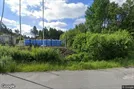 Lager att hyra, Göteborg Östra, Bergsjödalen 41