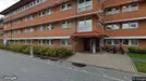 Kontor att hyra, Askim-Frölunda-Högsbo, &lt;span class=&quot;blurred street&quot; onclick=&quot;ProcessAdRequest(402093)&quot;&gt;&lt;span class=&quot;hint&quot;&gt;Se gatunamn&lt;/span&gt;[xxxxxxxxxx]&lt;/span&gt;