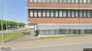 Kontor att hyra, Askim-Frölunda-Högsbo, Britta Sahlgrens gata 8