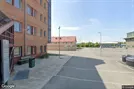 Kontor att hyra, Västra Götaland, Gruvgatan 35A