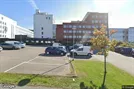 Kontor att hyra, Mölndal, Flöjelbergsgatan 2C