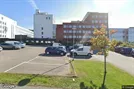 Kontor att hyra, Mölndal, Flöjelbergsgatan 2C