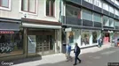 Kontor att hyra, Göteborg Centrum, Kungsgatan<span class="blurred street-number" onclick="ProcessAdRequest(402164)"><span class="hint">Se väg-nummer</span>[xxxxxxxxxxxx]</span>