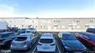 Industrilokal att hyra, Askim-Frölunda-Högsbo, Datavägen