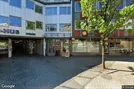 Kontor att hyra, Göteborg Centrum, Andra långgatan 44