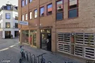 Kontor att hyra, Göteborg Centrum, Magasinsgatan 22