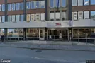 Kontor att hyra, Göteborg Centrum, Första långgatan 30