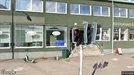 Kontor att hyra, Lundby, Gustaf Dalénsgatan 32