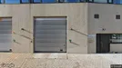 Kontor att hyra, Göteborg Centrum, Lilla Bommen<span class="blurred street-number" onclick="ProcessAdRequest(402188)"><span class="hint">Se väg-nr</span>[xxxxxxxx]</span>