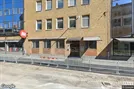 Kontor att hyra, Göteborg Centrum, Första långgatan 3