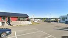 Kontor att hyra, Askim-Frölunda-Högsbo, Ekonomivägen