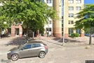 Kontor att hyra, Johanneberg, Mölndalsvägen 30B