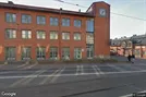 Kontor att hyra, Örgryte-Härlanda, Svangatan 2