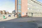 Kontor att hyra, Göteborg Östra, Gamlestadsvägen 2