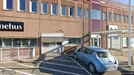 Kontor att hyra, Askim-Frölunda-Högsbo, Stora Åvägen<span class="blurred street-number" onclick="ProcessAdRequest(402268)"><span class="hint">Se väg-nr</span>[xxxxxxxx]</span>