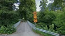 Lager att hyra, Borås, &lt;span class=&quot;blurred street&quot; onclick=&quot;ProcessAdRequest(402275)&quot;&gt;&lt;span class=&quot;hint&quot;&gt;Se gatunamn&lt;/span&gt;[xxxxxxxxxx]&lt;/span&gt;