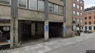 Kontor att hyra, Göteborg Centrum, Andra Långgatan<span class="blurred street-number" onclick="ProcessAdRequest(402277)"><span class="hint">Se väg-nr</span>[xxxxxxxx]</span>