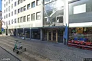 Kontor att hyra, Göteborg Centrum, Östra hamngatan 7