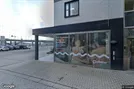 Kontor att hyra, Göteborg Centrum, Lilla bommen 8