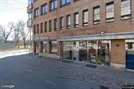 Kontor att hyra, Göteborg Centrum, Vasagatan 45