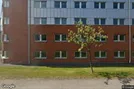 Kontor att hyra, Askim-Frölunda-Högsbo, Olof asklunds gata 1